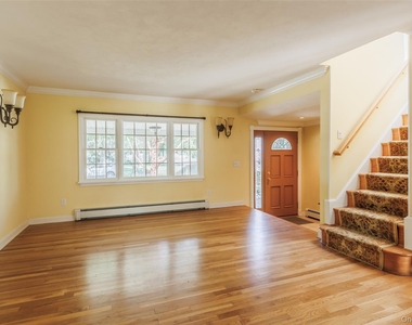 12 Rumford Road - Photo Thumbnail 4
