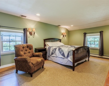 12 Rumford Road - Photo Thumbnail 12