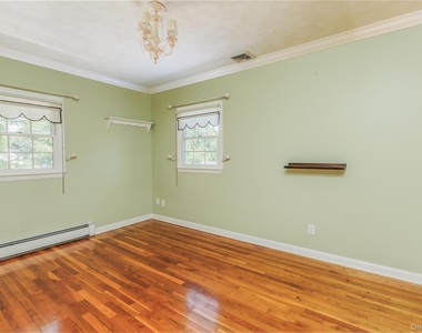 12 Rumford Road - Photo Thumbnail 14