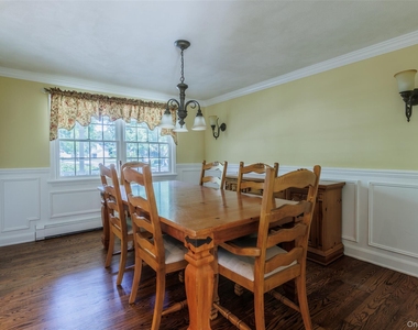 12 Rumford Road - Photo Thumbnail 5