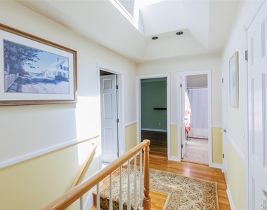 12 Rumford Road - Photo Thumbnail 11