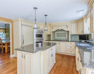 12 Rumford Road - Photo Thumbnail 8