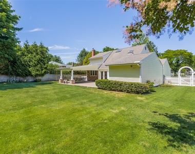 12 Rumford Road - Photo Thumbnail 19