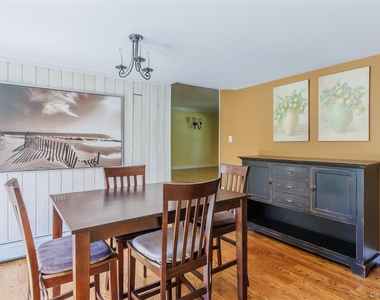 12 Rumford Road - Photo Thumbnail 9