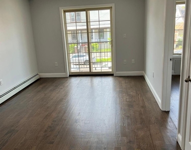196-28 91st Avenue - Photo Thumbnail 3