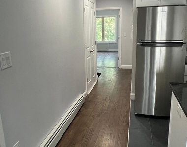196-28 91st Avenue - Photo Thumbnail 9