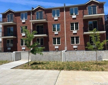196-28 91st Avenue - Photo Thumbnail 1