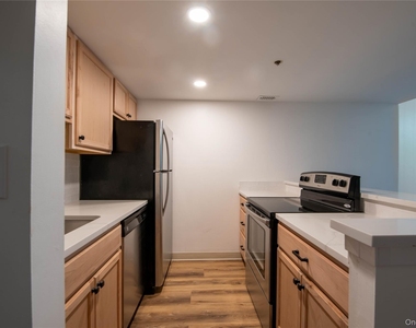 2414 Villa At The Woods - Photo Thumbnail 2