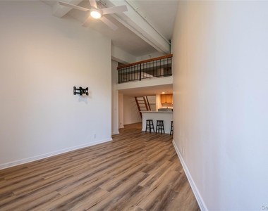 2414 Villa At The Woods - Photo Thumbnail 1