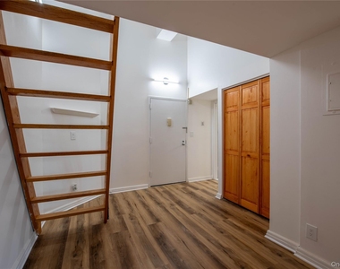 2414 Villa At The Woods - Photo Thumbnail 3