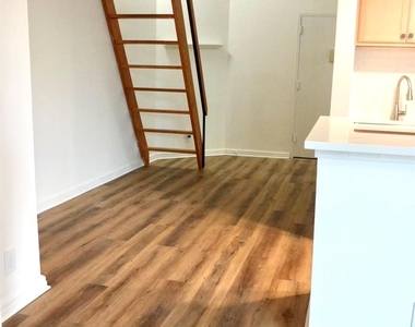 2414 Villa At The Woods - Photo Thumbnail 11