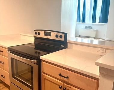 2414 Villa At The Woods - Photo Thumbnail 7