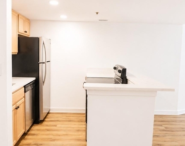 2414 Villa At The Woods - Photo Thumbnail 3