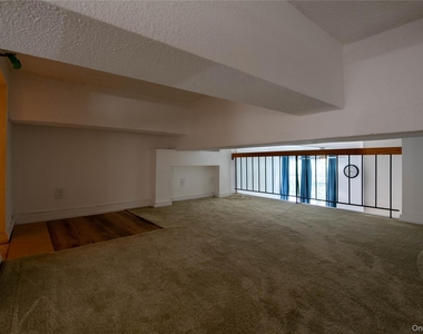 2414 Villa At The Woods - Photo Thumbnail 5