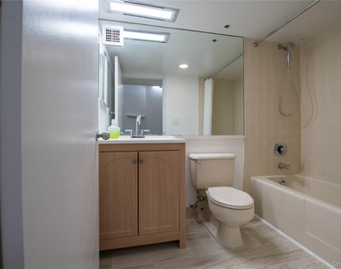 2414 Villa At The Woods - Photo Thumbnail 4