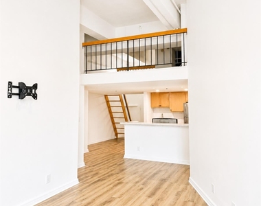 2414 Villa At The Woods - Photo Thumbnail 1