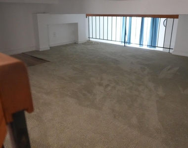 2414 Villa At The Woods - Photo Thumbnail 8