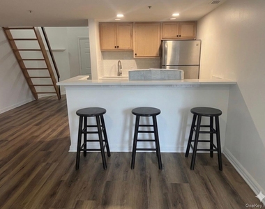 2414 Villa At The Woods - Photo Thumbnail 7