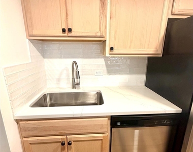 2414 Villa At The Woods - Photo Thumbnail 5