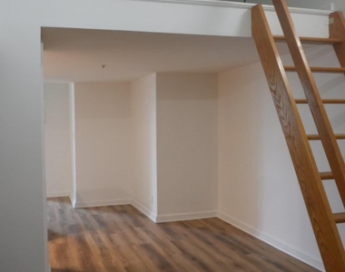 2414 Villa At The Woods - Photo Thumbnail 10