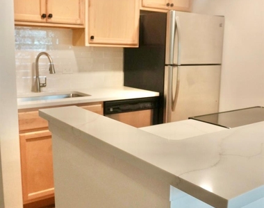 2414 Villa At The Woods - Photo Thumbnail 6