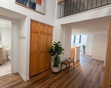 2414 Villa At The Woods - Photo Thumbnail 9
