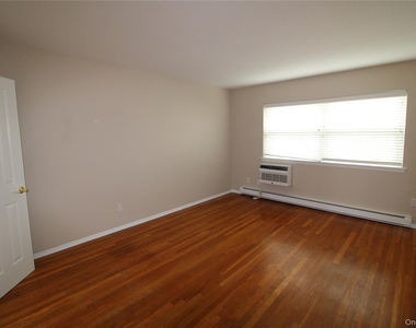 750 Lido Boulevard - Photo Thumbnail 7