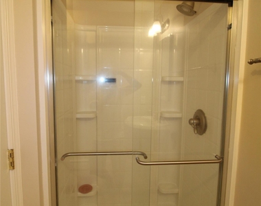 750 Lido Boulevard - Photo Thumbnail 12