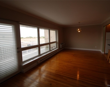 750 Lido Boulevard - Photo Thumbnail 5