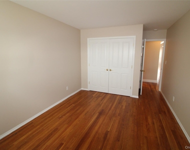 750 Lido Boulevard - Photo Thumbnail 13