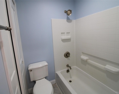 750 Lido Boulevard - Photo Thumbnail 9