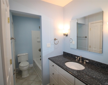 750 Lido Boulevard - Photo Thumbnail 8