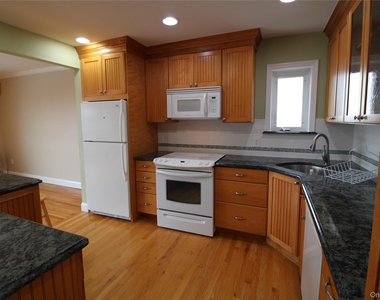 750 Lido Boulevard - Photo Thumbnail 4