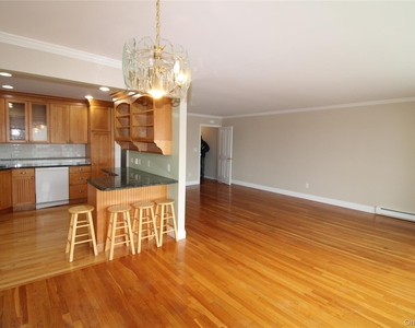750 Lido Boulevard - Photo Thumbnail 1