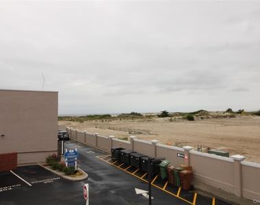 750 Lido Boulevard - Photo Thumbnail 17