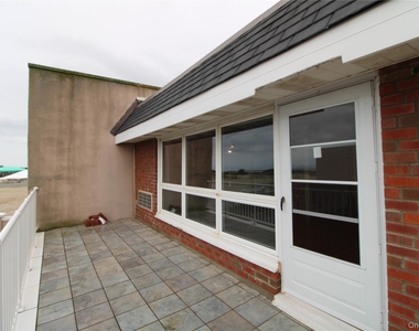 750 Lido Boulevard - Photo Thumbnail 15
