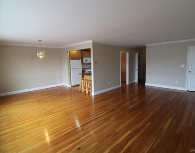 750 Lido Boulevard - Photo Thumbnail 2