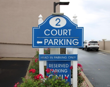 750 Lido Boulevard - Photo Thumbnail 21