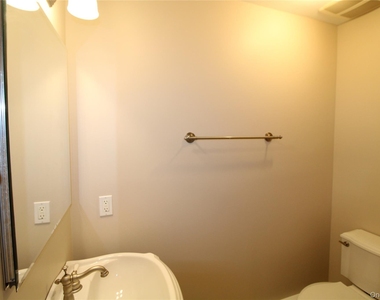 750 Lido Boulevard - Photo Thumbnail 11