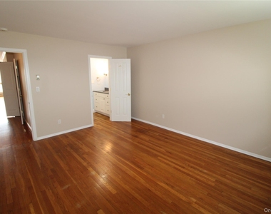 750 Lido Boulevard - Photo Thumbnail 6