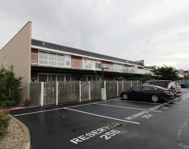 750 Lido Boulevard - Photo Thumbnail 20