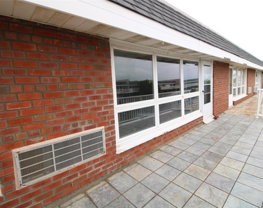 750 Lido Boulevard - Photo Thumbnail 16