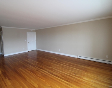 750 Lido Boulevard - Photo Thumbnail 3