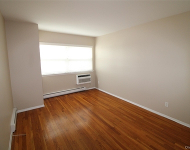 750 Lido Boulevard - Photo Thumbnail 14