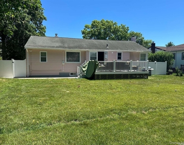 4 Edna Drive - Photo Thumbnail 25