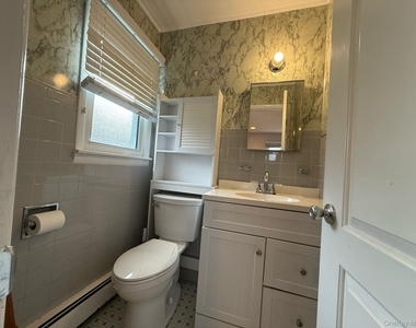 4 Edna Drive - Photo Thumbnail 18