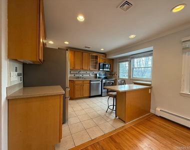 4 Edna Drive - Photo Thumbnail 7