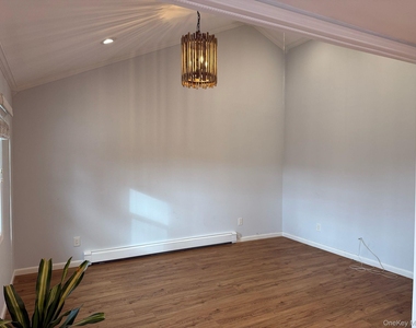 4 Edna Drive - Photo Thumbnail 4