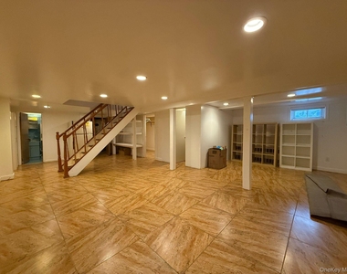 4 Edna Drive - Photo Thumbnail 21