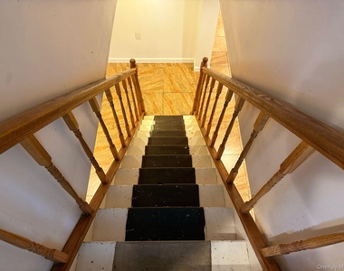 4 Edna Drive - Photo Thumbnail 19